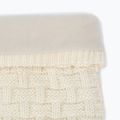 BUFF Knitted & Polar Neckwarmer bej 113549.014.10.00 5