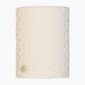 BUFF Knitted & Polar Neckwarmer bej 113549.014.10.00 6