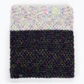 BUFF Knitted & Polar Neckwarmer Janna albastru marin 120704.779.10.00 2