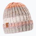 Pălărie BUFF Knitted & Polar Hat Olya 120844.937.10.00