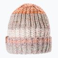 Pălărie BUFF Knitted & Polar Hat Olya 120844.937.10.00 2