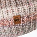 Pălărie BUFF Knitted & Polar Hat Olya 120844.937.10.00 3