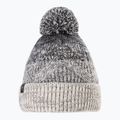 Pălărie BUFF Knitted & Polar Hat Masha gri 120855.937.10.00 2