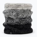 Guler BUFF Knitted & Polar Neckwarmer Masha gri 120856.937.10.00