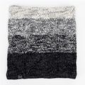 Guler BUFF Knitted & Polar Neckwarmer Masha gri 120856.937.10.00 2