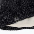 Guler BUFF Knitted & Polar Neckwarmer Masha gri 120856.937.10.00 3