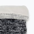 Guler BUFF Knitted & Polar Neckwarmer Masha gri 120856.937.10.00 4