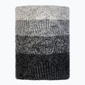Guler BUFF Knitted & Polar Neckwarmer Masha gri 120856.937.10.00 5