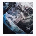 Sling multifuncțional BUFF Mountain Collection Original Mount Everest culoare 121757.555.10.00 2