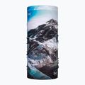 Sling multifuncțional BUFF Mountain Collection Original Mount Everest culoare 121757.555.10.00 4