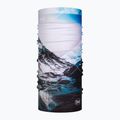Sling multifuncțional BUFF Mountain Collection Original Mount Everest culoare 121757.555.10.00 5