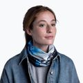 Sling multifuncțional BUFF Mountain Collection Original Mount Everest culoare 121757.555.10.00 6