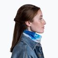 Sling multifuncțional BUFF Mountain Collection Original Mount Everest culoare 121757.555.10.00 7