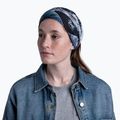 Sling multifuncțional BUFF Mountain Collection Original Mount Everest culoare 121757.555.10.00 8