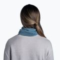 Multifuncțional Sling BUFF Ușor de purtat lână Merino Lână solidă albastru 113010.722.10.00 7