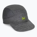 Șapcă BUFF Pack Speed heather grey