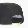Șapcă BUFF Pack Speed heather grey 4