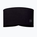 Bentiță BUFF CoolNet UV Ellipse solid black
