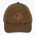 Șapcă BUFF Baseball Cap stony nut 2