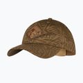 Șapcă BUFF Baseball Cap stony nut
