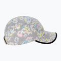 Șapcă de baseball pentru copii BUFF 5 Panels Ozira gri 122558.937.10.00 2