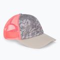 Șapcă de baseball pentru copii BUFF Trucker Ozira în culoare 122560.555.10.00