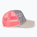 Șapcă de baseball pentru copii BUFF Trucker Ozira în culoare 122560.555.10.00 2