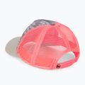 Șapcă de baseball pentru copii BUFF Trucker Ozira în culoare 122560.555.10.00 3