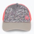Șapcă de baseball pentru copii BUFF Trucker Ozira în culoare 122560.555.10.00 4