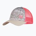 Șapcă de baseball pentru copii BUFF Trucker Ozira în culoare 122560.555.10.00 5