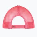 Șapcă de baseball pentru copii BUFF Trucker Ozira în culoare 122560.555.10.00 6