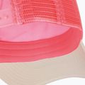 Șapcă de baseball pentru copii BUFF Trucker Ozira în culoare 122560.555.10.00 7