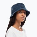 BUFF Adventure Bucket Bucket Hiking Hat Keled albastru 122591.707.30.00 2