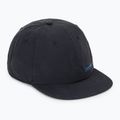 BUFF Pack Baseball Baseball Solid șapcă albastru marin 122595.787.10.00