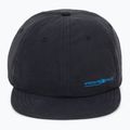 BUFF Pack Baseball Baseball Solid șapcă albastru marin 122595.787.10.00 2
