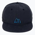 BUFF Pack Baseball Baseball Solid șapcă albastru marin 122595.787.10.00 4