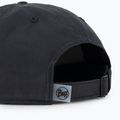 BUFF Pack Baseball Baseball Solid șapcă albastru marin 122595.787.10.00 4