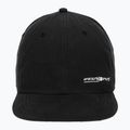 BUFF Pack Baseball Cap Solid negru 122595.999.10.00 4