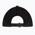 BUFF Pack Baseball Cap Solid negru 122595.999.10.00 6