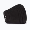 BUFF Pack Baseball Cap Solid negru 122595.999.10.00 7