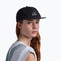 BUFF Pack Baseball Cap Solid negru 122595.999.10.00 8