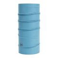 Sling multifuncțional BUFF Original Solid albastru 117818.742.10.00