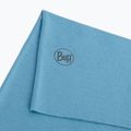 Sling multifuncțional BUFF Original Solid albastru 117818.742.10.00 3