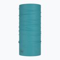 Sling multifuncțional BUFF Original Solid albastru 117818.742.10.00 4