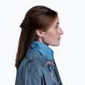 Sling multifuncțional BUFF Original Solid albastru 117818.742.10.00 7
