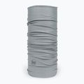 Sling multifuncțional BUFF Original Solid gri 117818.914.10.00