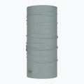 Sling multifuncțional BUFF Original Solid gri 117818.914.10.00 4