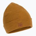 Șapcă maro BUFF Merino Heavyweight 111170.118.10.00
