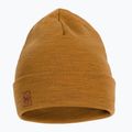 Șapcă maro BUFF Merino Heavyweight 111170.118.10.00 2
