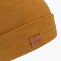 Șapcă maro BUFF Merino Heavyweight 111170.118.10.00 3